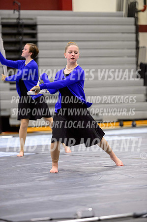 2019-NWAPA-Sherwood-GlencoeJV-B-026