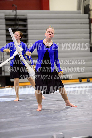 2019-NWAPA-Sherwood-GlencoeJV-B-027