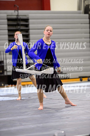 2019-NWAPA-Sherwood-GlencoeJV-B-028