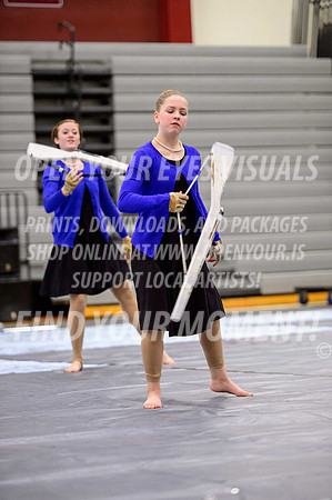 2019-NWAPA-Sherwood-GlencoeJV-B-029