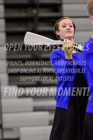 2019-NWAPA-Sherwood-GlencoeJV-B-030