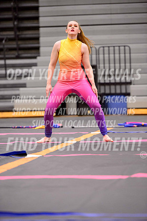 2019-NWAPA-Sherwood-Sherwood-B-006