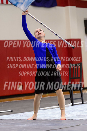2019-NWAPA-Sherwood-GlencoeJV-B-031