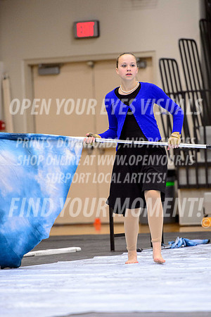 2019-NWAPA-Sherwood-GlencoeJV-B-032