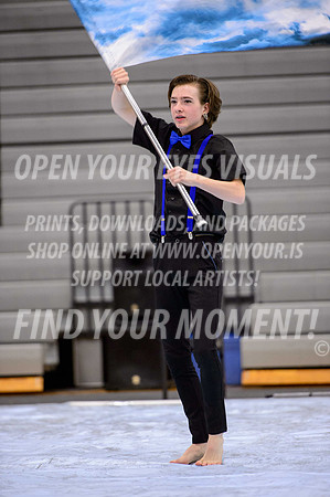 2019-NWAPA-Sherwood-GlencoeJV-B-033