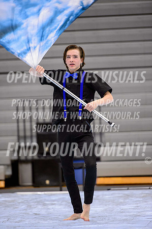2019-NWAPA-Sherwood-GlencoeJV-B-034