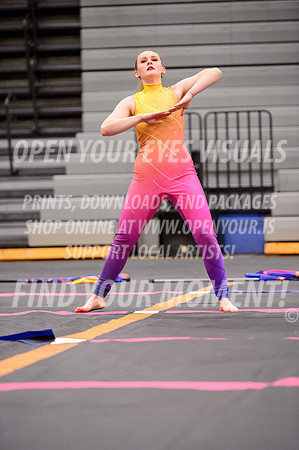 2019-NWAPA-Sherwood-Sherwood-B-008