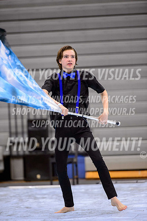 2019-NWAPA-Sherwood-GlencoeJV-B-035