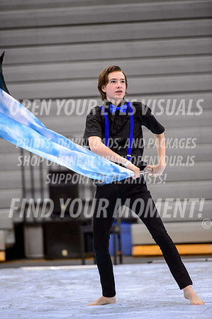 2019-NWAPA-Sherwood-GlencoeJV-B-036