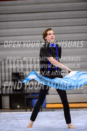 2019-NWAPA-Sherwood-GlencoeJV-B-037
