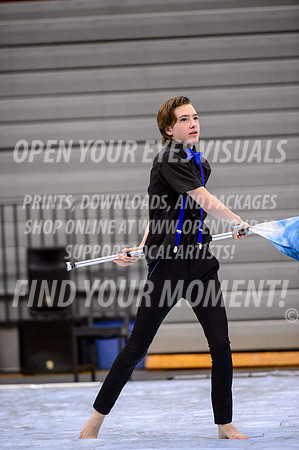 2019-NWAPA-Sherwood-GlencoeJV-B-038