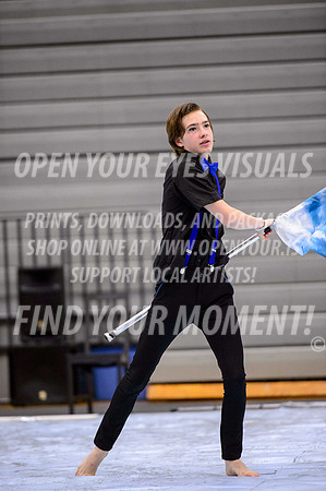 2019-NWAPA-Sherwood-GlencoeJV-B-039