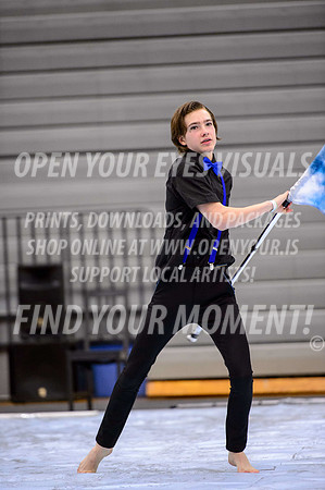 2019-NWAPA-Sherwood-GlencoeJV-B-040