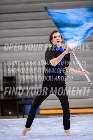 2019-NWAPA-Sherwood-GlencoeJV-B-041