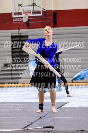 2019-NWAPA-Sherwood-GlencoeJV-B-042