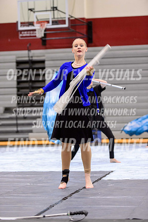 2019-NWAPA-Sherwood-GlencoeJV-B-043