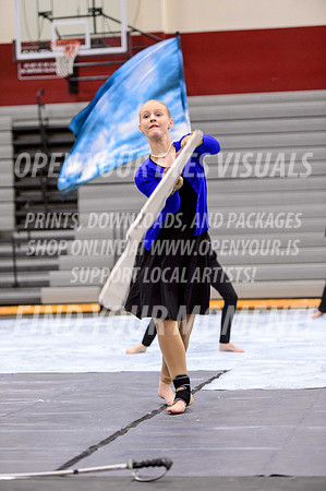 2019-NWAPA-Sherwood-GlencoeJV-B-044