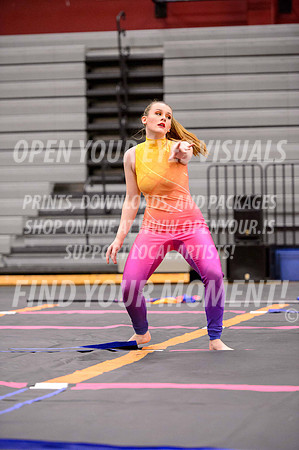2019-NWAPA-Sherwood-Sherwood-B-013