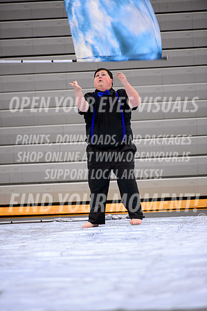 2019-NWAPA-Sherwood-GlencoeJV-B-045