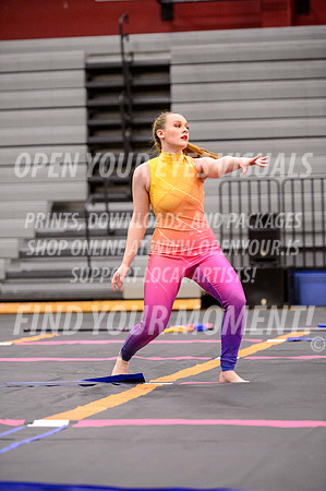 2019-NWAPA-Sherwood-Sherwood-B-014
