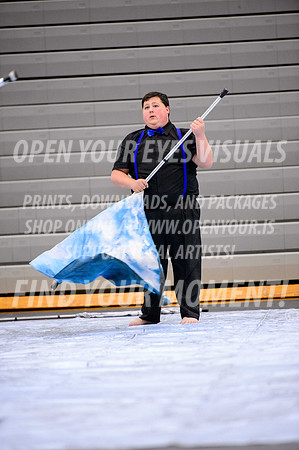 2019-NWAPA-Sherwood-GlencoeJV-B-047