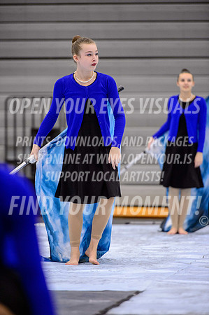 2019-NWAPA-Sherwood-GlencoeJV-B-048
