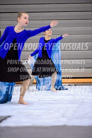 2019-NWAPA-Sherwood-GlencoeJV-B-049