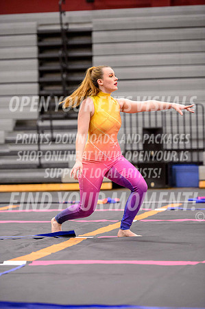 2019-NWAPA-Sherwood-Sherwood-B-015