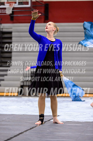 2019-NWAPA-Sherwood-GlencoeJV-B-050