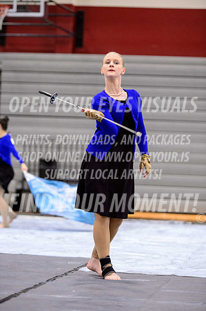 2019-NWAPA-Sherwood-GlencoeJV-B-051
