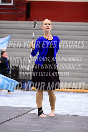 2019-NWAPA-Sherwood-GlencoeJV-B-052