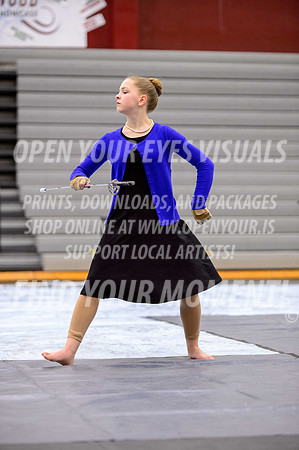 2019-NWAPA-Sherwood-GlencoeJV-B-053