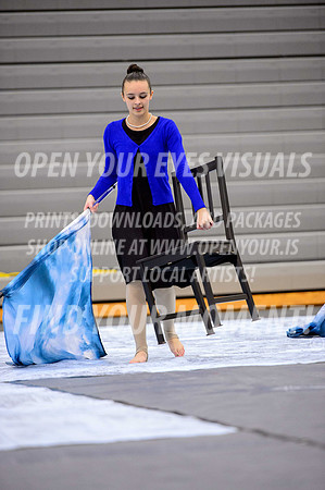 2019-NWAPA-Sherwood-GlencoeJV-B-054