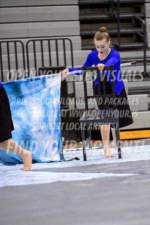 2019-NWAPA-Sherwood-GlencoeJV-B-055