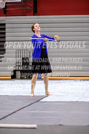 2019-NWAPA-Sherwood-GlencoeJV-B-056
