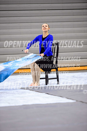 2019-NWAPA-Sherwood-GlencoeJV-B-057
