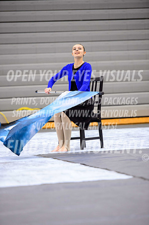 2019-NWAPA-Sherwood-GlencoeJV-B-058