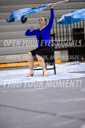 2019-NWAPA-Sherwood-GlencoeJV-B-059