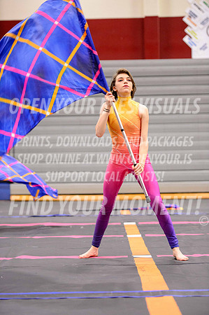 2019-NWAPA-Sherwood-Sherwood-B-019