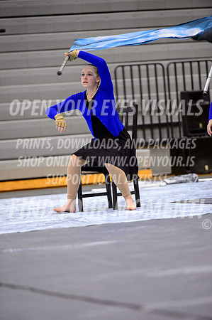 2019-NWAPA-Sherwood-GlencoeJV-B-060