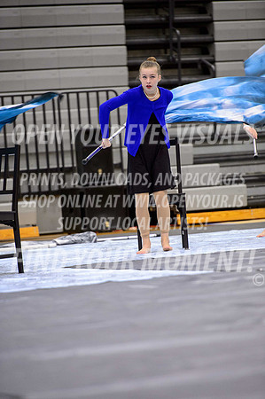 2019-NWAPA-Sherwood-GlencoeJV-B-061