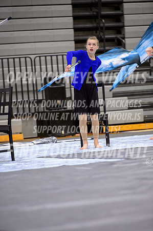 2019-NWAPA-Sherwood-GlencoeJV-B-062