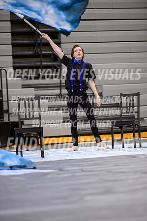 2019-NWAPA-Sherwood-GlencoeJV-B-063