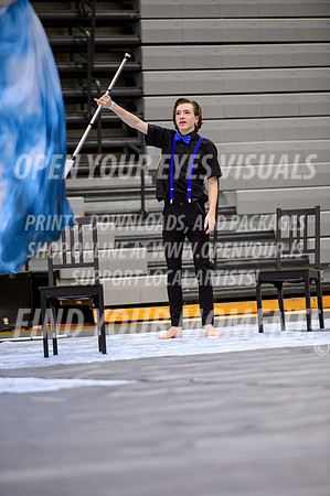 2019-NWAPA-Sherwood-GlencoeJV-B-064