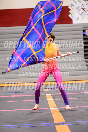 2019-NWAPA-Sherwood-Sherwood-B-021