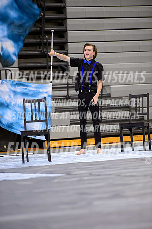 2019-NWAPA-Sherwood-GlencoeJV-B-065