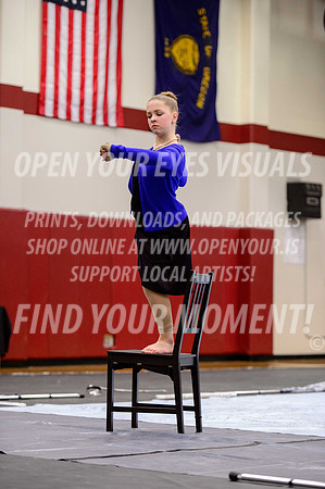 2019-NWAPA-Sherwood-GlencoeJV-B-066