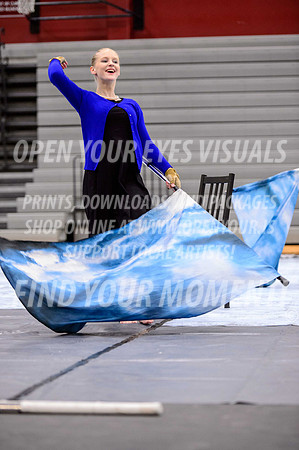 2019-NWAPA-Sherwood-GlencoeJV-B-067