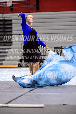 2019-NWAPA-Sherwood-GlencoeJV-B-068