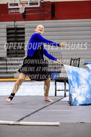 2019-NWAPA-Sherwood-GlencoeJV-B-069